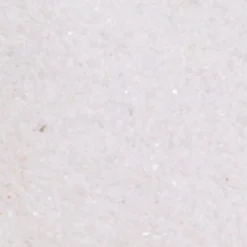 Jbl Terrasand - Zand - 5 l Wit