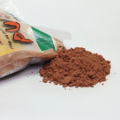 Jbl Terrasand Natuur - Zand - 5 l Rood