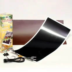 Jbl Terratemp Verwarmingsmat - Verwarming - 25 Watt