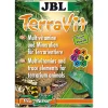Jbl Terravit Poeder - Voer - 100 g