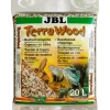 Jbl Terrawood - Voedingsbodem - 5 l