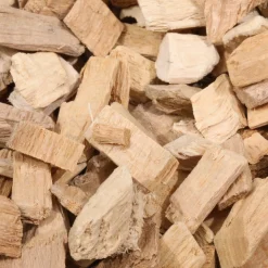 Jbl Terrawood - Voedingsbodem - 5 l