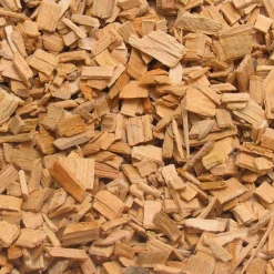 Jbl Terrawood - Voedingsbodem - 5 l