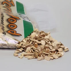 Jbl Terrawood - Voedingsbodem - 5 l