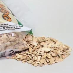 Jbl Terrawood - Voedingsbodem - 20 l