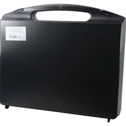 Jbl Testlab Koffer Leeg - Testen - 1 stuk