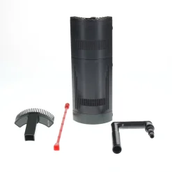 Jbl Topclean Ii - Aquarium Toebehoren - 1 stuk