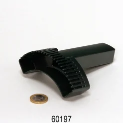 Jbl Topclean Ii Kam - Aquarium Toebehoren - 1 stuk