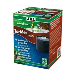 Jbl Tormec Mini Cristalprofi I - Aquarium Toebehoren - 1 stuk
