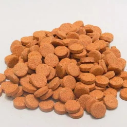 Jbl Tortil - Voer - 100 ml