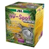 Jbl Uv-Spot Plus - Verlichting - 100 Watt