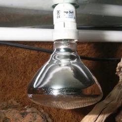 Jbl Uv-Spot Plus - Verlichting - 100 Watt