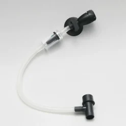 Jbl Venturiset - Aquarium Toebehoren - 12/16 mm