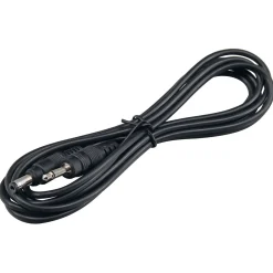 Jbl Verbindingskabel Ph-Control Tou - Aquarium Toebehoren - 1 stuk