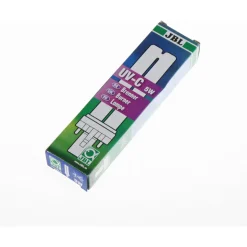 Jbl Vervangingslamp Uv-C - Uv-filters - 5 Watt