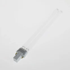 Jbl Vervangingslamp Uv-C - Uv-filters - 11 Watt