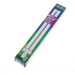 Jbl Vervangingslamp Uv-C - Uv-filters - 11 Watt