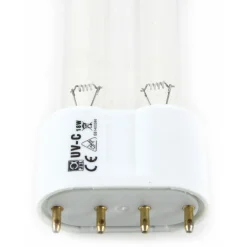 Jbl Vervangingslamp Uv-C - Uv-filters - 18 Watt