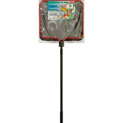 Jbl Vijvernet Fijn - Schepnet - 50x43x203 cm M