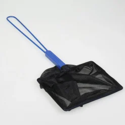 Jbl Visnet Fijn - Vangnet