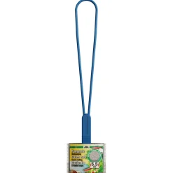 Jbl Visnet Grof - Vangnet