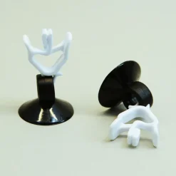 Jbl Voerklem - voeren - 2 stuks