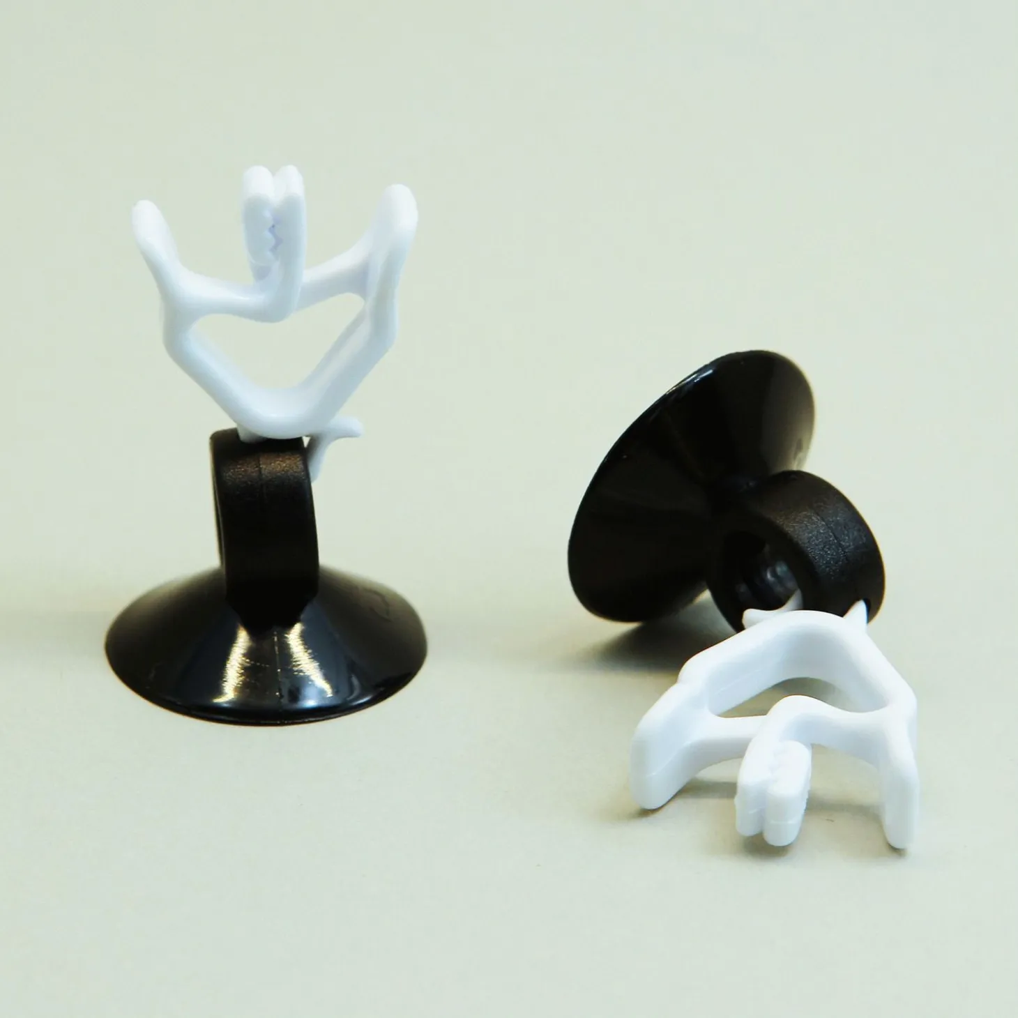 Jbl Voerklem - voeren - 2 stuks