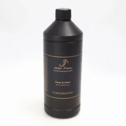 Jean Peau Clean & Clean - Schoonmaakmiddel - 1000 ml