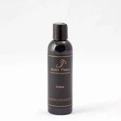 Jean Peau Creme - Hondenhuidverzorging