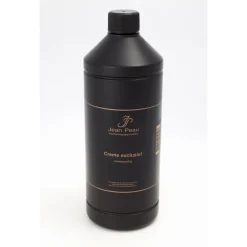 Jean Peau Creme Exclusief - Hondenhuidverzorging