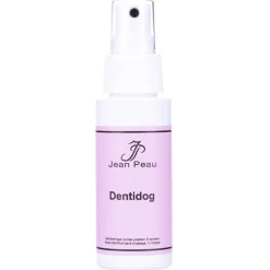 Jean Peau Dentidog - Gebitsverzorging - 50 ml