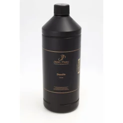 Jean Peau Doodle Creme - Hondenhuidverzorging