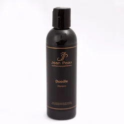 Jean Peau Doodle Shampoo - Hondenvachtverzorging