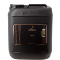 Jean Peau Doodle Shampoo - Hondenvachtverzorging