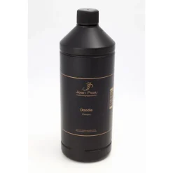 Jean Peau Doodle Shampoo - Hondenvachtverzorging
