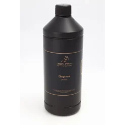 Jean Peau Elegance Shampoo - Hondenvachtverzorging