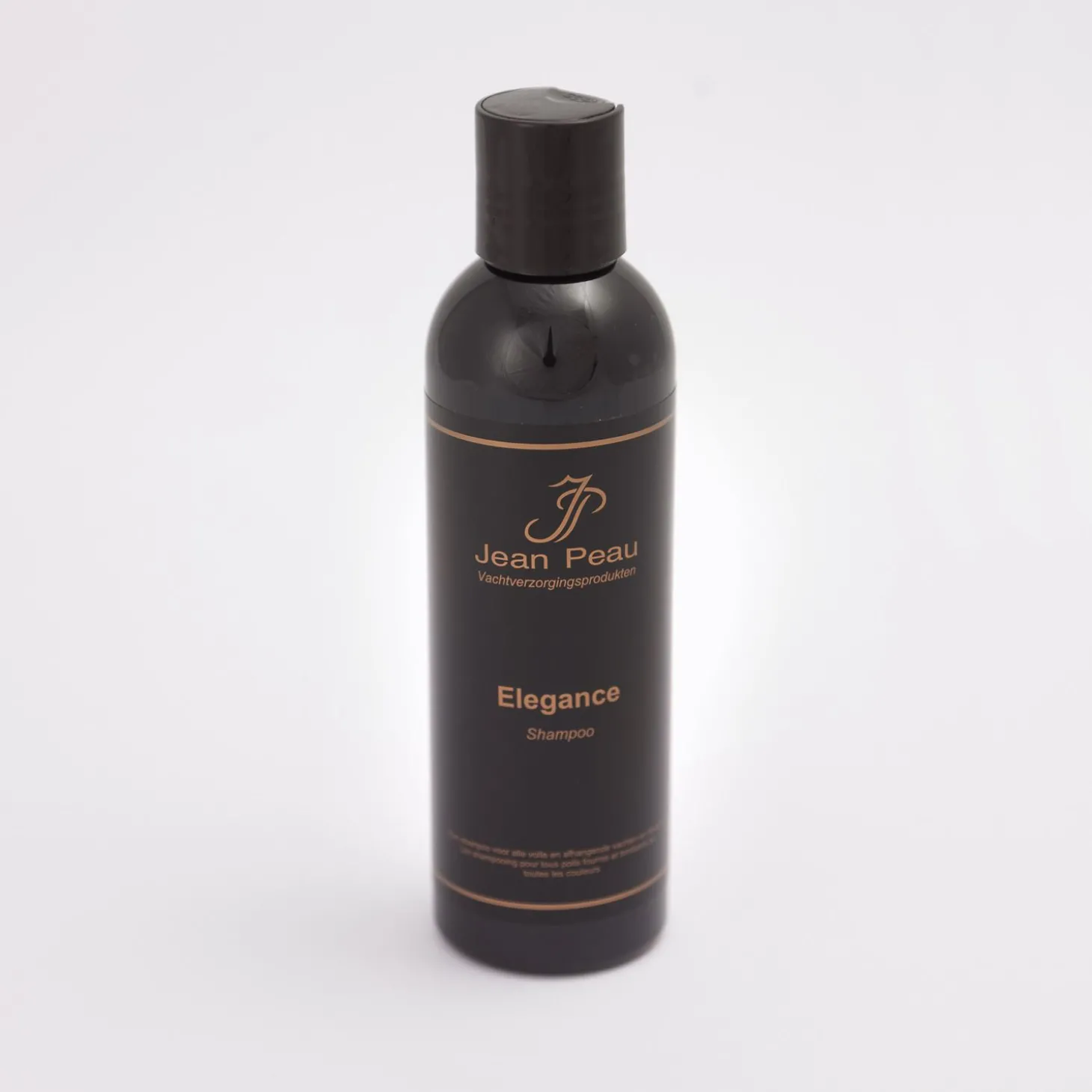 Jean Peau Elegance Shampoo - Hondenvachtverzorging