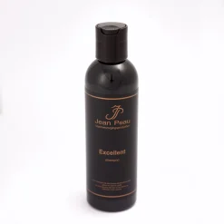 Jean Peau Excellent Shampoo - Hondenvachtverzorging