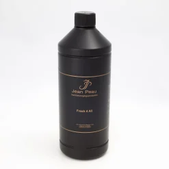 Jean Peau Fresh 4 All - Schoonmaakmiddel