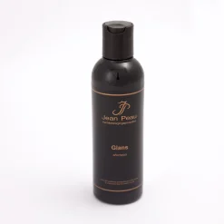 Jean Peau Glans Shampoo - Hondenvachtverzorging