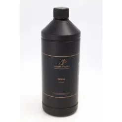 Jean Peau Glans Shampoo - Hondenvachtverzorging
