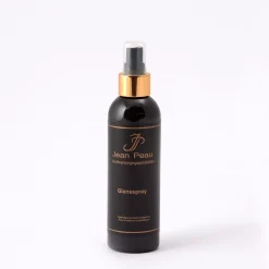 Jean Peau Glansspray - Hondenvachtverzorging