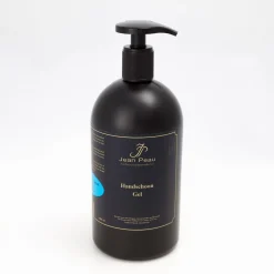 Jean Peau Handschoon - Schoonmaakmiddel