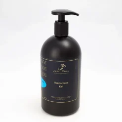 Jean Peau Handschoon - Schoonmaakmiddel