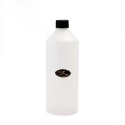 Jean Peau Mengfles - Hondenvachtverzorging - 1000 ml