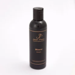 Jean Peau Mineral Shampoo - Hondenvachtverzorging
