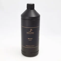 Jean Peau Mineral Shampoo - Hondenvachtverzorging