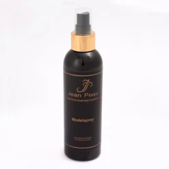 Jean Peau Modelspray - Hondenvachtverzorging - 200 ml