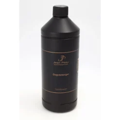 Jean Peau Oogverzorger - Oogverzorgingsmiddel