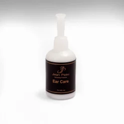 Jean Peau Oorverzorger - Oorverzorgingsmiddel